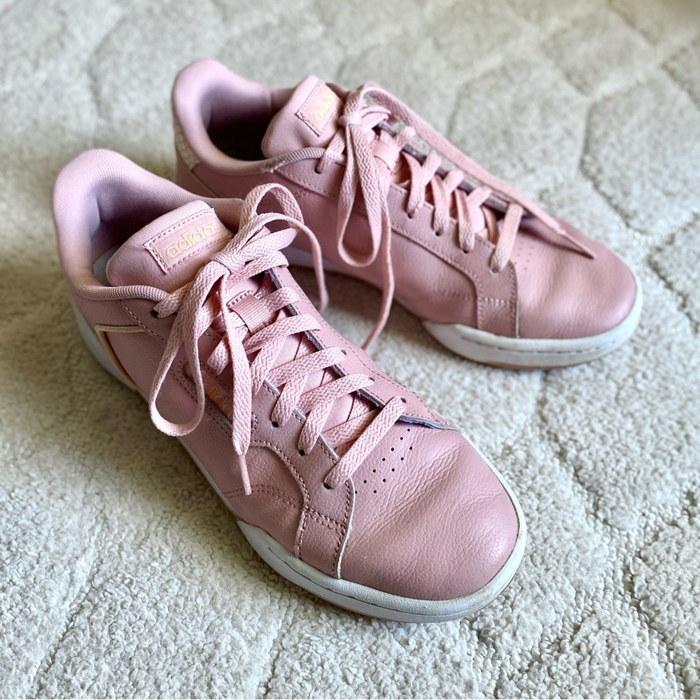 Adidas Women's Roguera Cross Trainer